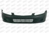 PRASCO HD0361001 Bumper